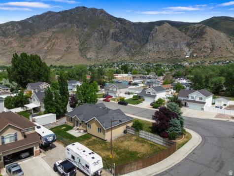 449 N 100 W Springville UT 84663