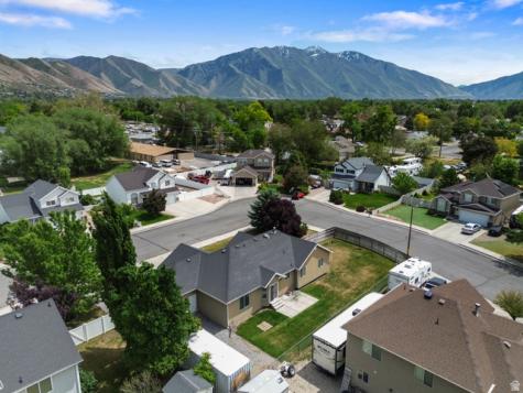 449 N 100 W Springville UT 84663