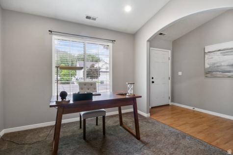 449 N 100 W Springville UT 84663