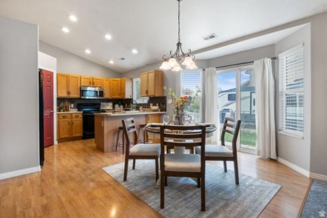 449 N 100 W Springville UT 84663