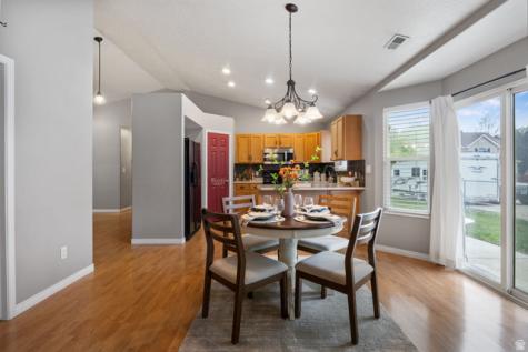 449 N 100 W Springville UT 84663
