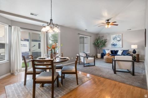 449 N 100 W Springville UT 84663