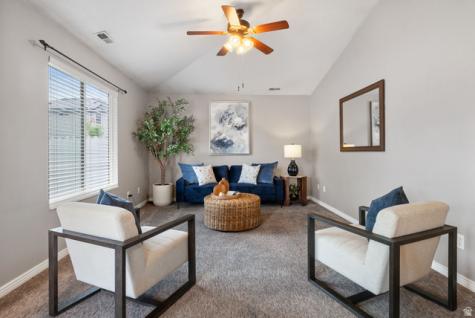 449 N 100 W Springville UT 84663