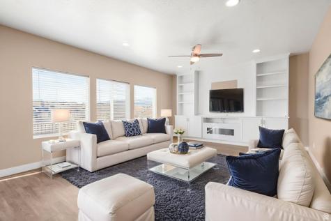 4368 E Inverness Lane E Eagle Mountain UT 84005