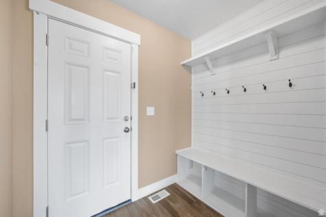 4368 E Inverness Lane E Eagle Mountain UT 84005