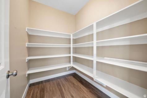 4368 E Inverness Lane E Eagle Mountain UT 84005