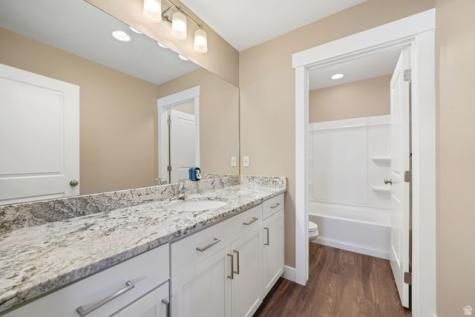 4368 E Inverness Lane E Eagle Mountain UT 84005