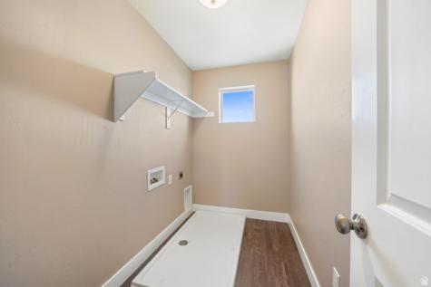 4368 E Inverness Lane E Eagle Mountain UT 84005