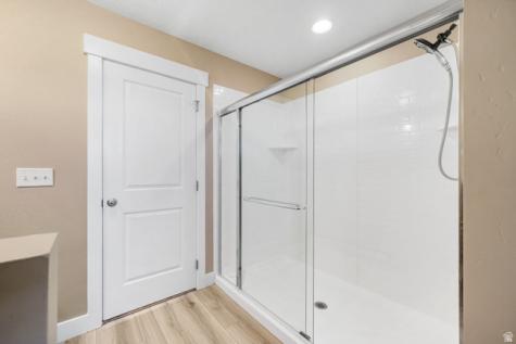 4368 E Inverness Lane E Eagle Mountain UT 84005