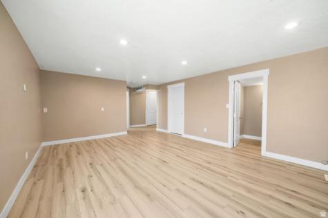 4368 E Inverness Lane E Eagle Mountain UT 84005