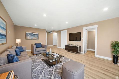 4368 E Inverness Lane E Eagle Mountain UT 84005