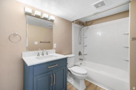 4368 E Inverness Lane E Eagle Mountain UT 84005