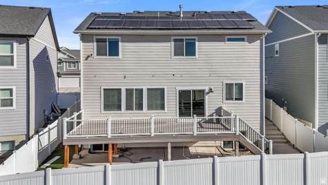 4368 E Inverness Lane E Eagle Mountain UT 84005