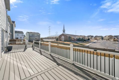 4368 E Inverness Lane E Eagle Mountain UT 84005