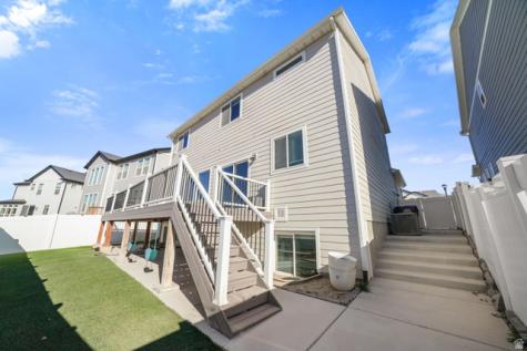 4368 E Inverness Lane E Eagle Mountain UT 84005