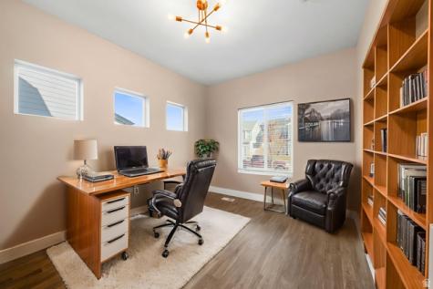 4368 E Inverness Lane E Eagle Mountain UT 84005