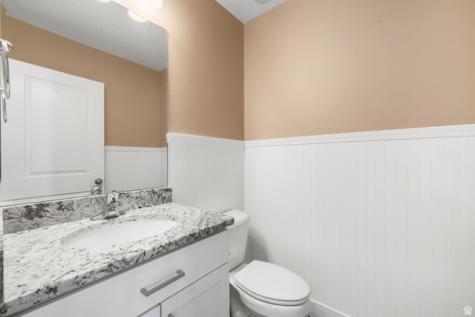 4368 E Inverness Lane E Eagle Mountain UT 84005