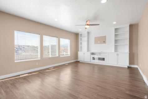 4368 E Inverness Lane E Eagle Mountain UT 84005