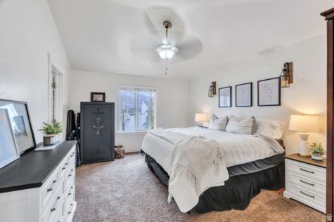 245 W 1770 S Payson UT 84651