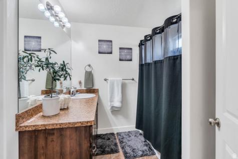 245 W 1770 S Payson UT 84651
