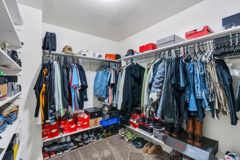 245 W 1770 S Payson UT 84651