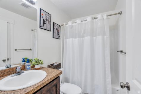 245 W 1770 S Payson UT 84651