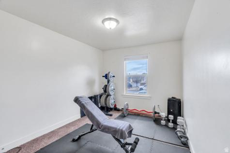 245 W 1770 S Payson UT 84651