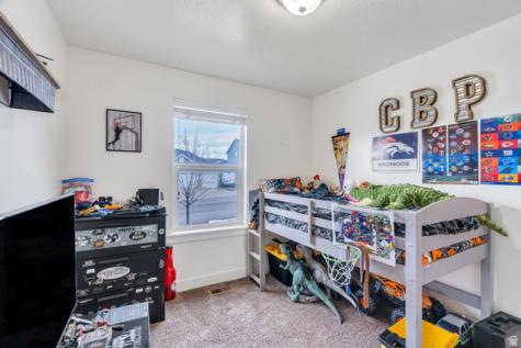 245 W 1770 S Payson UT 84651