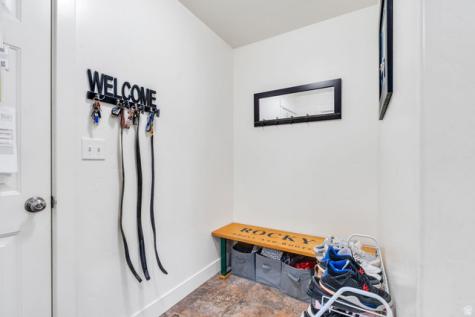 245 W 1770 S Payson UT 84651