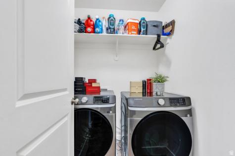 245 W 1770 S Payson UT 84651