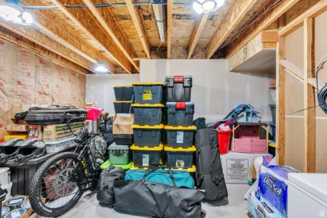 245 W 1770 S Payson UT 84651