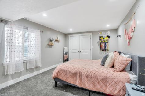 245 W 1770 S Payson UT 84651