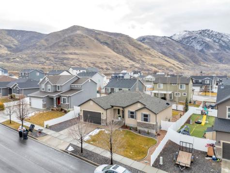 245 W 1770 S Payson UT 84651