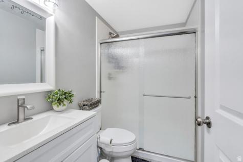 245 W 1770 S Payson UT 84651