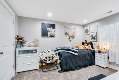 245 W 1770 S Payson UT 84651