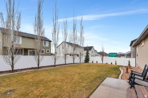245 W 1770 S Payson UT 84651