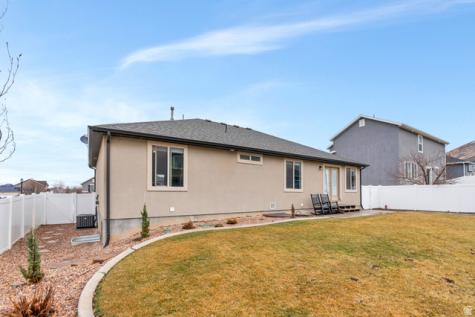 245 W 1770 S Payson UT 84651