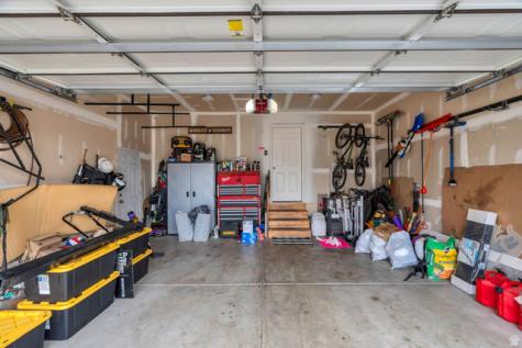 245 W 1770 S Payson UT 84651