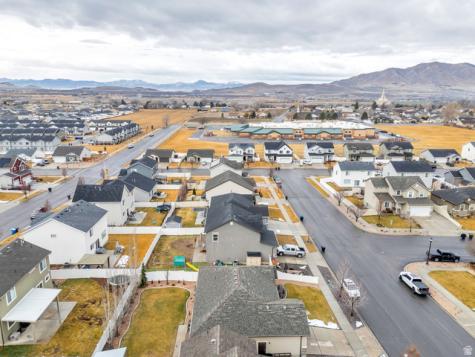 245 W 1770 S Payson UT 84651