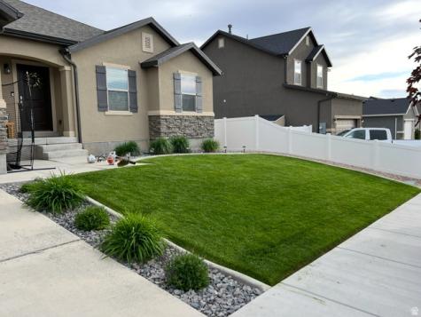 245 W 1770 S Payson UT 84651