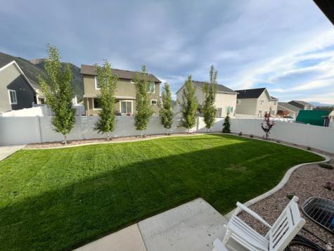 245 W 1770 S Payson UT 84651