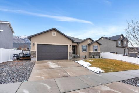 245 W 1770 S Payson UT 84651