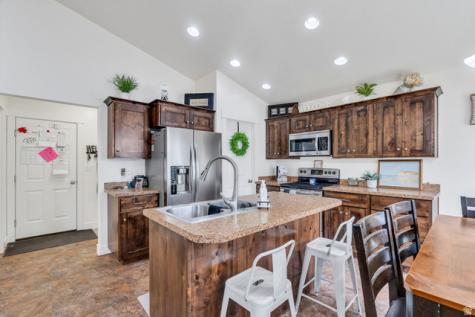 245 W 1770 S Payson UT 84651