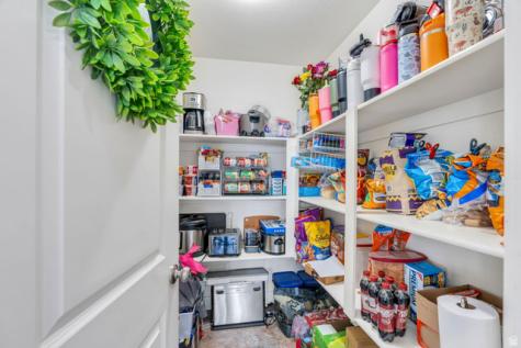 245 W 1770 S Payson UT 84651