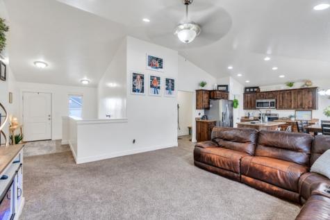 245 W 1770 S Payson UT 84651