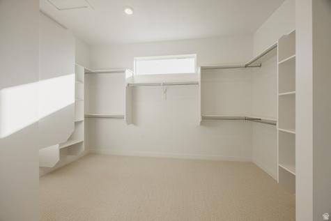 3008 N Kingbird Drive Eagle Mountain UT 84005