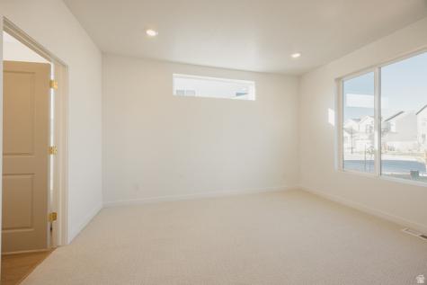3008 N Kingbird Drive Eagle Mountain UT 84005