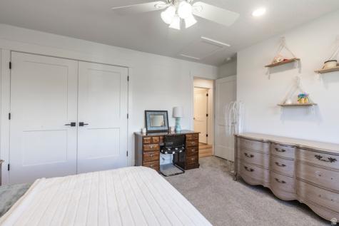 241 S Flour Mill Road E Heber City UT 84032