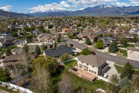 241 S Flour Mill Road E Heber City UT 84032