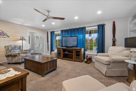 781 N 300 E Tremonton UT 84337